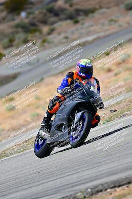 media/Apr-26-2025-2WTD (Sat) [[797c348bd3]]/B Group/220pm/